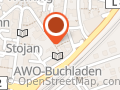 Kommunizierbar Werbeagentur