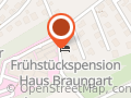 Haus Braungart