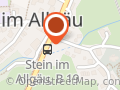 Stein