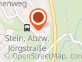 FDP Oberallgäu