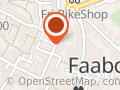 Rusmiddelcenter Faaborg-Midtfyn