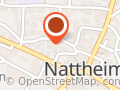 Sozialstation Nattheim