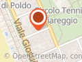 Albergo Villa Amadei
