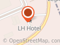 LH Hotel by WMM Hotels Leipheim