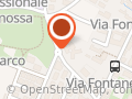 Ufficio scolastico territoriale di Brescia