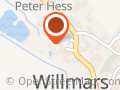 UMS GmbH & Co. KG