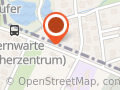 SportKommunikation Werbung