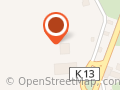 Stoffers Nutzfahrzeuge GmbH