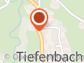 Ferienwohnung Tiefenbach - Oberstdorf