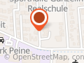 Eulennest Kindergarten