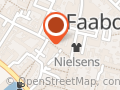 Fåborg Special Dental ApS