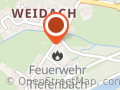 Haus Huber - Ferienwohnung in Tiefenbach