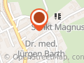 Dr.med. Jürgen Barth