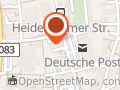 Bäuerle GmbH & Co. KG