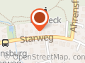 Akupunktur Qigong Naturheilpraxis Ute Köpke
