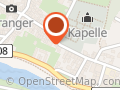 Versicherungsagentur Gabriele Kalb e. Kfr.