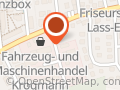 Metzgerei Paul R. Niemann Wurstwarenvertrieb GmbH