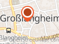 Ingenieurbüro Schmidt