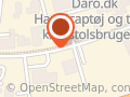 Huss A/S, Vognmandsfirmaet Torben