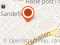 Power Plant Norge DA
