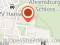 Evangelische Jugend Ahrensburg