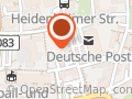 robbys. GmbH - Giengen