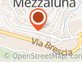 CR Impianti Elettrici