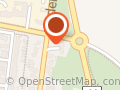 Faaborg Rygcenter For Kiropraktik ApS