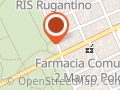 SOLIDEA DI PAGNI A. e C.