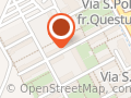 STUDIO DENTISTICO B.V. DENTAL SRL