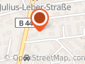 Siedlergemeinschaft Stederdorf
