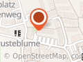 Ziebke Jens-Ole Malermeister