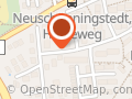 Henke & Partner GmbH