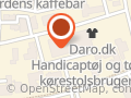 Vandmand A/S