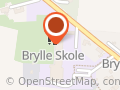Brylle Skole