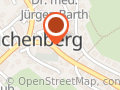 Kath. Pfarramt Buchenberg