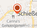 Schiessen, Kriegerdenkmal