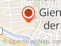 Steiff Retail GmbH