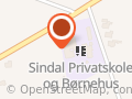 Sindal Privat Skole
