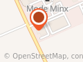 imsinne GmbH
