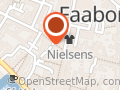 BORCH Advokater Faaborg