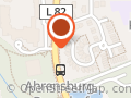 Liftmanagement GmbH