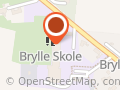 Brylle Gymnastikforening