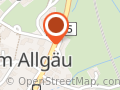Lotto Bayern