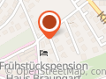 Kurpension Heinze Verwaltungs GmbH