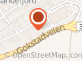 Zipfrisør AS avd Sandefjord