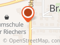 Luthien Elektrotechnik GmbH