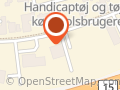 Byggesagkyndig.nu