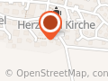 SK Heidenheim Dr. Roland Baier
