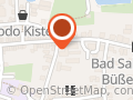 Finanzamt Eisenach Servicestelle Bad Salzungen